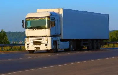 Konya ile Şebinkarahisar Arası Öğrenci Eşyası Taşıma